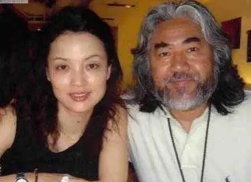 �����ظ������ϼ�鷨����ѧ��ʿ �����ض�������ĸ���ѧ��ҵ��