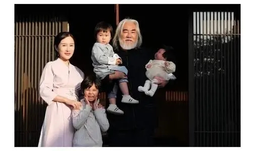 �����ظ������ϼ�鷨����ѧ��ʿ �����ض�������ĸ���ѧ��ҵ��