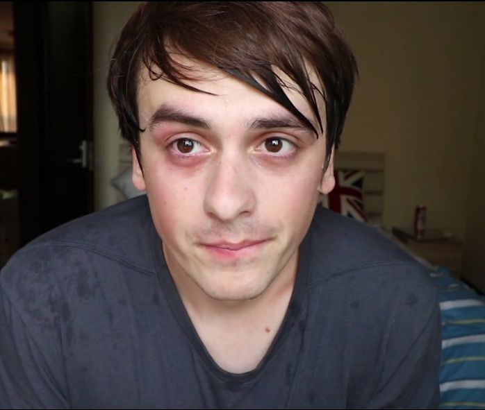 变态辣的死神辣条真的辣死过人 死神辣条为什么不能咽创始人是谁