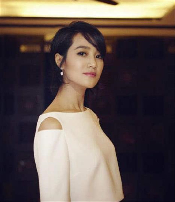 �쵤�����¼���ʲôΪʲô�������� �쵤�ں����������ż���ѩ��