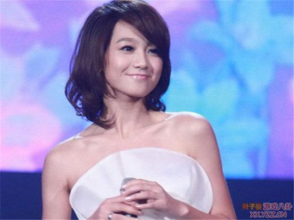 �쵤�����¼���ʲôΪʲô�������� �쵤�ں����������ż���ѩ��