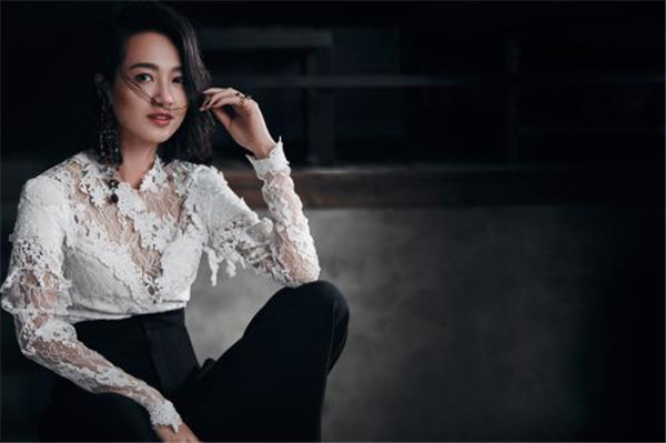 �쵤�����¼���ʲôΪʲô�������� �쵤�ں����������ż���ѩ��