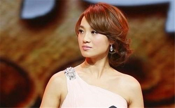 �쵤�����¼���ʲôΪʲô�������� �쵤�ں����������ż���ѩ��