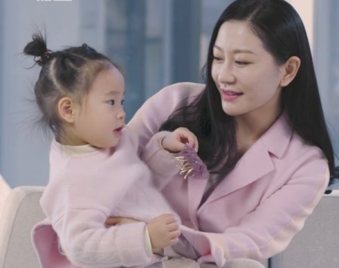 ��Ա�������������ʵ������˭��Ƭ ������������ʲô��ϵ������