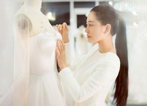 ��Ա�������������ʵ������˭��Ƭ ������������ʲô��ϵ������