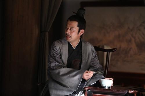 ��Ա�������������ʵ������˭��Ƭ ������������ʲô��ϵ������