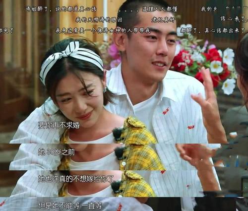 �����Ӽ��賾̸�˼���Ϊ�η��� ֪���˱��ϼ��賾�����ӷ���ԭ��