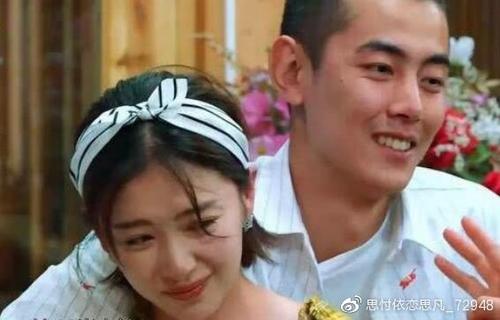 �����Ӽ��賾̸�˼���Ϊ�η��� ֪���˱��ϼ��賾�����ӷ���ԭ��