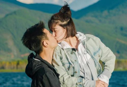 �����Ӽ��賾̸�˼���Ϊ�η��� ֪���˱��ϼ��賾�����ӷ���ԭ��