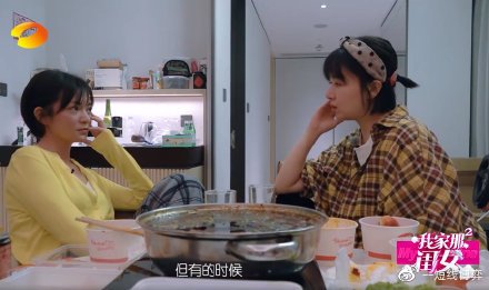 �����Ӽ��賾̸�˼���Ϊ�η��� ֪���˱��ϼ��賾�����ӷ���ԭ��