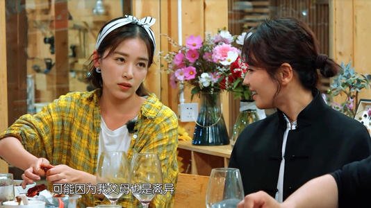 �����Ӽ��賾̸�˼���Ϊ�η��� ֪���˱��ϼ��賾�����ӷ���ԭ��