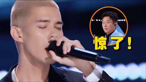 ��4�׿����Ĺ��˻�Ѫ����������Ͻ��� ����Ӫ�׿���Ů������