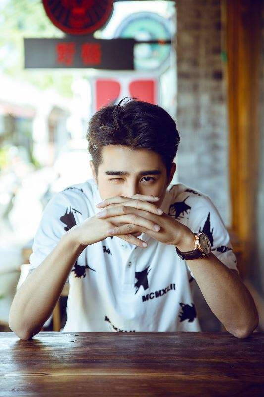 �����Ǹ�������Ҿ��������� ������ĸ�Ǹ������ʲô��