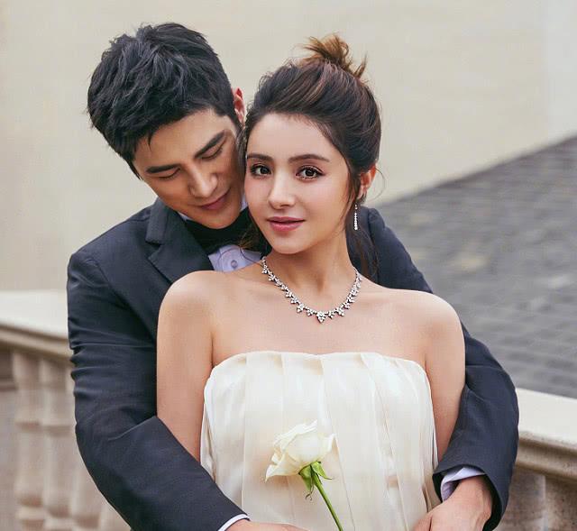 姜潮是富二代吗家境背景揭秘 姜潮父母是干嘛的做什么的