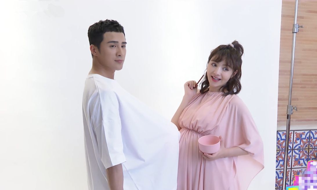 �����Ǹ�������Ҿ��������� ������ĸ�Ǹ������ʲô��