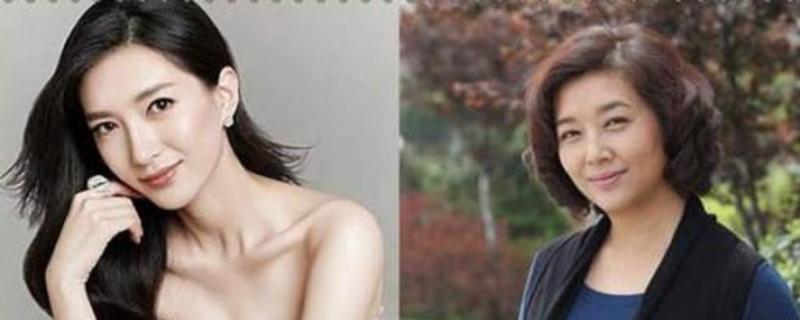 ����Ӱ�ǽ�ɺ��Ů����