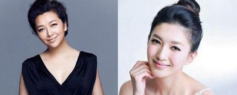 ����Ӱ�ǽ�ɺ��Ů����