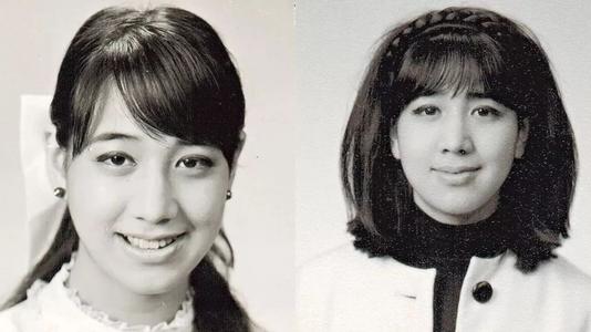 �γ�Ӣ��ô����Ϊʲô��� Ϊʲô�γ�Ӣû��Ĺ��Ů���������״