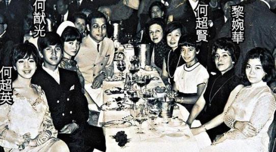 �γ�Ӣ��ô����Ϊʲô��� Ϊʲô�γ�Ӣû��Ĺ��Ů���������״