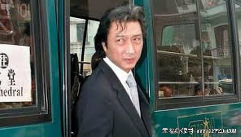 �γ�Ӣ��ô����Ϊʲô��� Ϊʲô�γ�Ӣû��Ĺ��Ů���������״