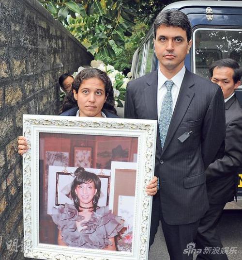 �γ�Ӣ��ô����Ϊʲô��� Ϊʲô�γ�Ӣû��Ĺ��Ů���������״