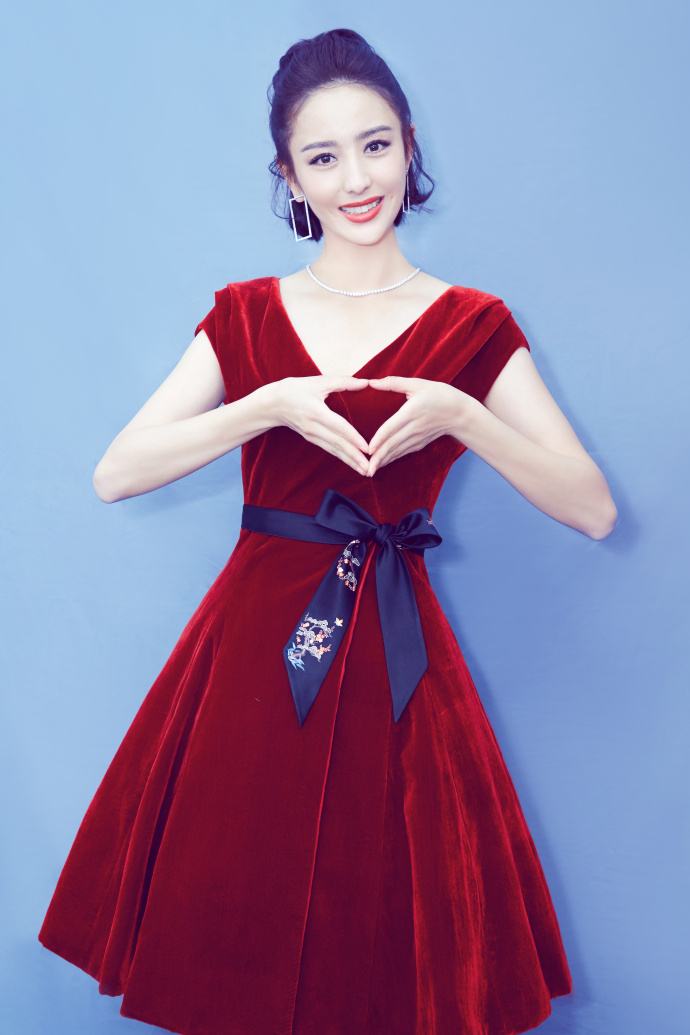 ����������١�����Ϊʲô����ԭ�� ١������ִ�������Ļ����