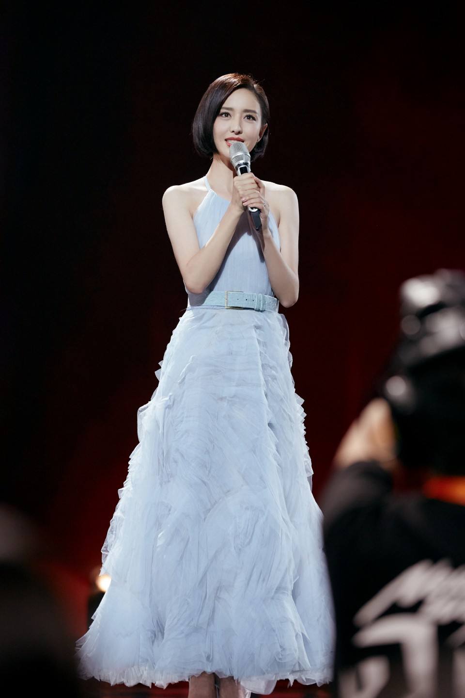 ����������١�����Ϊʲô����ԭ�� ١������ִ�������Ļ����