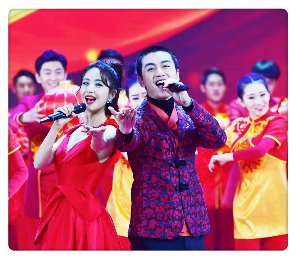 ����������١�����Ϊʲô����ԭ�� ١������ִ�������Ļ����