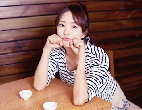 ��ĬΪʲô����ͯҥ ��Ĭ��ͯҥ�¼�ʼĩ ��Ĭ��ͯҥ���˶���Ǯ