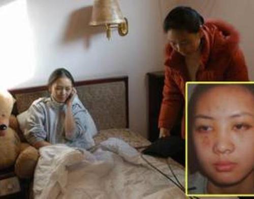 ��ĬΪʲô����ͯҥ ��Ĭ��ͯҥ�¼�ʼĩ ��Ĭ��ͯҥ���˶���Ǯ