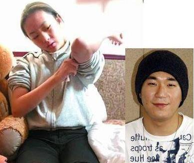 ��ĬΪʲô����ͯҥ ��Ĭ��ͯҥ�¼�ʼĩ ��Ĭ��ͯҥ���˶���Ǯ