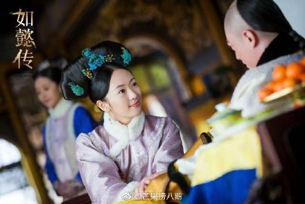 ��ĬΪʲô����ͯҥ ��Ĭ��ͯҥ�¼�ʼĩ ��Ĭ��ͯҥ���˶���Ǯ