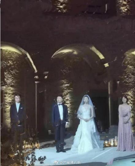 ��ĬΪʲô����ͯҥ ��Ĭ��ͯҥ�¼�ʼĩ ��Ĭ��ͯҥ���˶���Ǯ