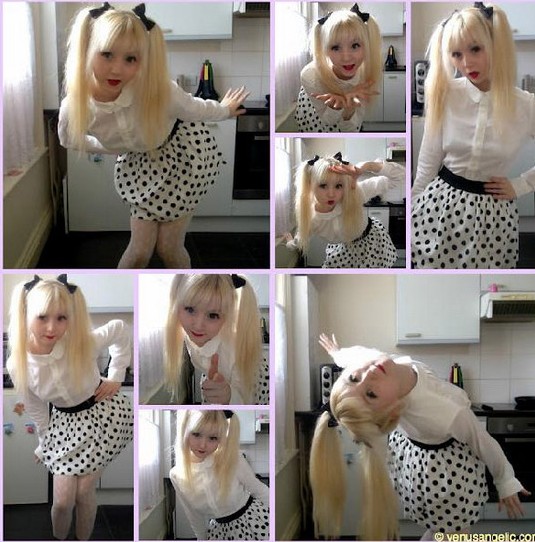 �׻�����������ô��ôƯ�����ڻ������� жױ������ò�Ա�ͼ