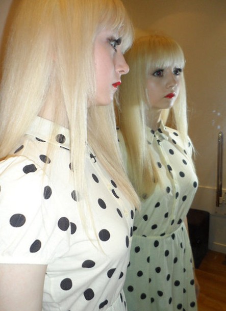 �׻�����������ô��ôƯ�����ڻ������� жױ������ò�Ա�ͼ