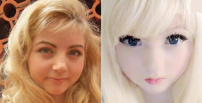 �׻�����������ô��ôƯ�����ڻ������� жױ������ò�Ա�ͼ