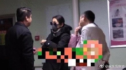 赵忠祥身体近况如何得的什么病病情真实情况 赵忠祥最近状况视频