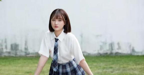 ��˼���������Ǯ�Ǹ������� ��˼�����ļҹ�˾�������˱�������