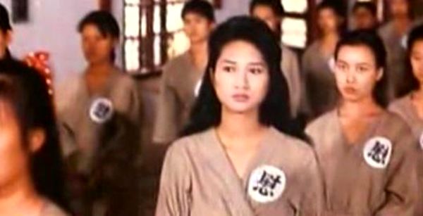 ���˺�ο������ʲô��ͬ �ձ����˺������������ ���ڻ��о�����