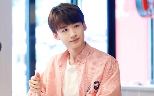 �׾�ͤ�������İ��� �׾�ͤΪʲô��ǩ��˾ ����Ϊʲô���׾�ͤ