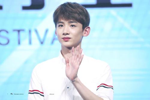 �׾�ͤ�������İ��� �׾�ͤΪʲô��ǩ��˾ ����Ϊʲô���׾�ͤ