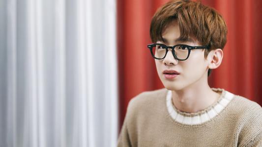 �׾�ͤ�������İ��� �׾�ͤΪʲô��ǩ��˾ ����Ϊʲô���׾�ͤ