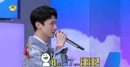 �׾�ͤ�������İ��� �׾�ͤΪʲô��ǩ��˾ ����Ϊʲô���׾�ͤ