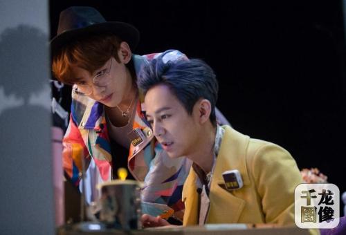 �׾�ͤ�������İ��� �׾�ͤΪʲô��ǩ��˾ ����Ϊʲô���׾�ͤ