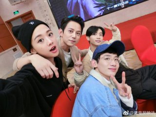 �׾�ͤ�������İ��� �׾�ͤΪʲô��ǩ��˾ ����Ϊʲô���׾�ͤ