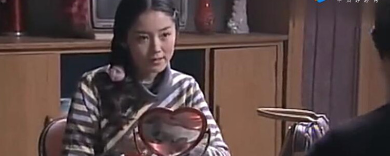 �˻�һ������ܿ���