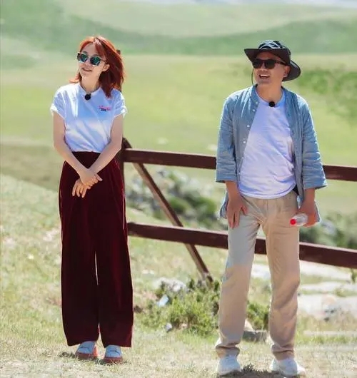 �������������ʲô��������������ô��һ��� ���������������