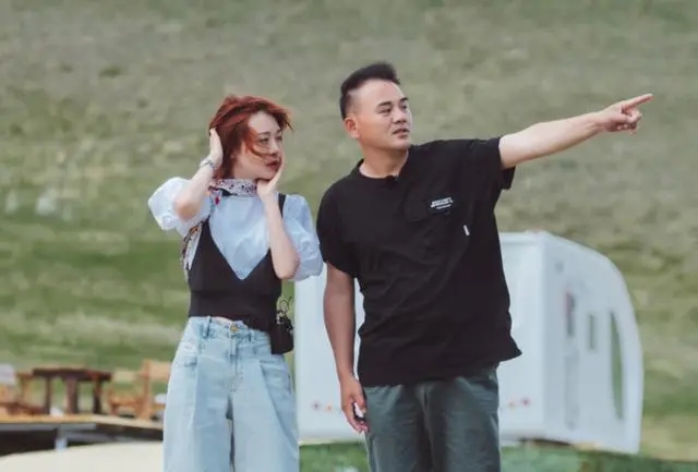 �������������ʲô��������������ô��һ��� ���������������