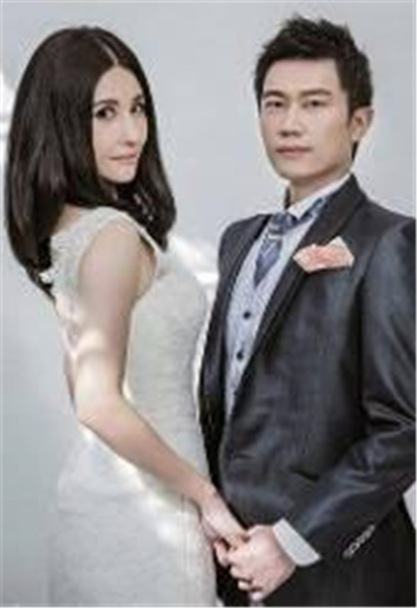 �̿������������ǲ���������� ������Ϊʲô����Ϲ�ʷ��������