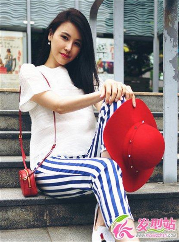 �̿������������ǲ���������� ������Ϊʲô����Ϲ�ʷ��������